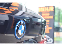 BMW Série 3 Touring 320e 204 ch BVA8 G21 LCI occasion - Photo 19