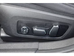 BMW Série 3 Touring 320e 204 ch BVA8 G21 LCI occasion - Photo 21