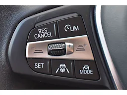BMW Série 3 Touring  320e 204 ch BVA8 G21 LCI occasion - Photo 22