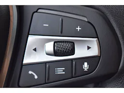 BMW Série 3 Touring 320e 204 ch BVA8 G21 LCI occasion - Photo 23