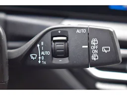 BMW Série 3 Touring 320e 204 ch BVA8 G21 LCI occasion - Photo 27