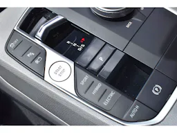 BMW Série 3 Touring 320e 204 ch BVA8 G21 LCI occasion - Photo 29