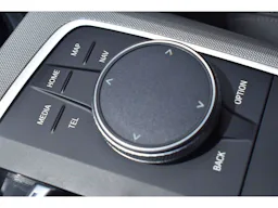 BMW Série 3 Touring 320e 204 ch BVA8 G21 LCI occasion - Photo 30