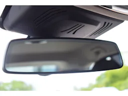 BMW Série 3 Touring  320e 204 ch BVA8 G21 LCI occasion - Photo 32
