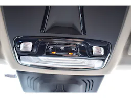 BMW Série 3 Touring 320e 204 ch BVA8 G21 LCI occasion - Photo 33