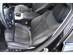 BMW Série 3 Touring 320e 204 ch BVA8 G21 LCI occasion - Photo 35