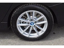 BMW Série 3 Touring 320e 204 ch BVA8 G21 LCI occasion - Photo 36