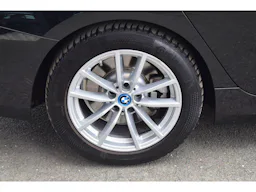 BMW Série 3 Touring 320e 204 ch BVA8 G21 LCI occasion - Photo 38