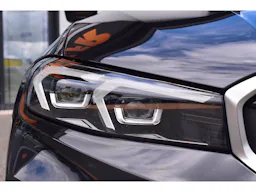 BMW Série 3 Touring  320e 204 ch BVA8 G21 LCI occasion - Photo 40