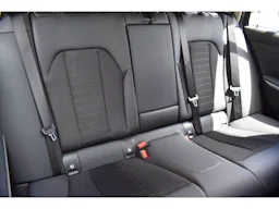 BMW Série 3 Touring  320e 204 ch BVA8 G21 LCI occasion - Photo 5