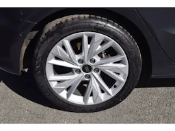 Audi A3 Sportback 40 TFSIe 204 S tronic 6 Design Luxe occasion - Photo 38