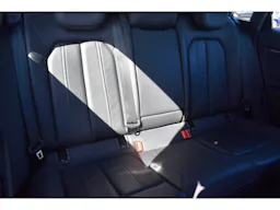 Audi A3 Sportback 40 TFSIe 204 S tronic 6 Design Luxe occasion - Photo 5
