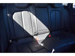 Audi A3 Sportback 40 TFSIe 204 S tronic 6 Design Luxe occasion - Photo 5