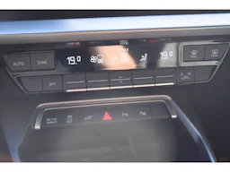 Audi A3 Sportback 40 TFSIe 204 S tronic 6 Design Luxe occasion - Photo 13