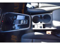 Audi A3 Sportback  40 TFSIe 204 S tronic 6 Design Luxe occasion - Photo 14