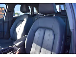 Audi A3 Sportback  40 TFSIe 204 S tronic 6 Design Luxe occasion - Photo 15