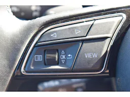 Audi A3 Sportback 40 TFSIe 204 S tronic 6 Design Luxe occasion - Photo 22
