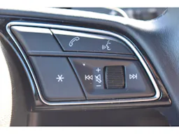 Audi A3 Sportback  40 TFSIe 204 S tronic 6 Design Luxe occasion - Photo 23