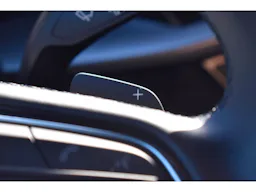 Audi A3 Sportback  40 TFSIe 204 S tronic 6 Design Luxe occasion - Photo 25