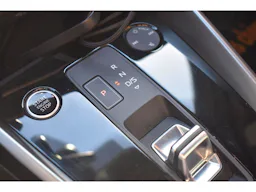 Audi A3 Sportback  40 TFSIe 204 S tronic 6 Design Luxe occasion - Photo 31