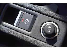 Audi A3 Sportback  40 TFSIe 204 S tronic 6 Design Luxe occasion - Photo 32
