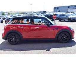 Mini Mini 1.5i 136 F55 LCI Cooper Edition Premium Plus occasion - Photo 4