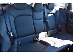 Mini Mini  1.5i 136 F55 LCI Cooper Edition Premium Plus occasion - Photo 5