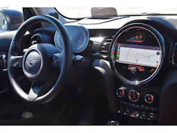 Mini Mini  1.5i 136 F55 LCI Cooper Edition Premium Plus occasion - Photo 6