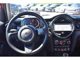 Mini Mini 1.5i 136 F55 LCI Cooper Edition Premium Plus occasion - Photo 7