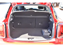 Mini Mini 1.5i 136 F55 LCI Cooper Edition Premium Plus occasion - Photo 9