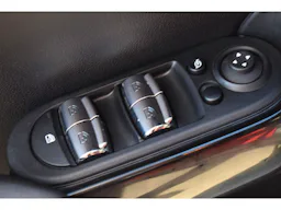 Mini Mini  1.5i 136 F55 LCI Cooper Edition Premium Plus occasion - Photo 10