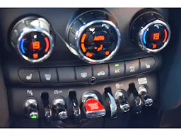 Mini Mini 1.5i 136 F55 LCI Cooper Edition Premium Plus occasion - Photo 13