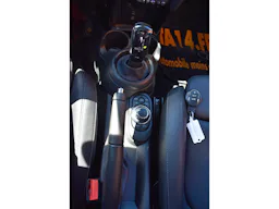 Mini Mini 1.5i 136 F55 LCI Cooper Edition Premium Plus occasion - Photo 14