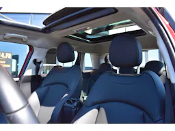 Mini Mini  1.5i 136 F55 LCI Cooper Edition Premium Plus occasion - Photo 15