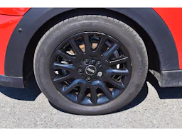 Mini Mini  1.5i 136 F55 LCI Cooper Edition Premium Plus occasion - Photo 16
