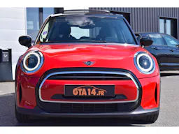 Mini Mini  1.5i 136 F55 LCI Cooper Edition Premium Plus occasion - Photo 17