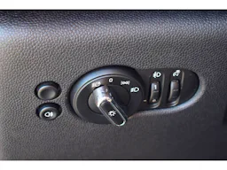 Mini Mini 1.5i 136 F55 LCI Cooper Edition Premium Plus occasion - Photo 21