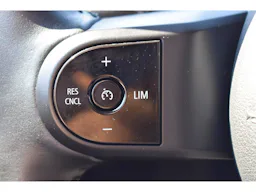 Mini Mini 1.5i 136 F55 LCI Cooper Edition Premium Plus occasion - Photo 23