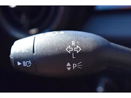 Mini Mini  1.5i 136 F55 LCI Cooper Edition Premium Plus occasion - Photo 25