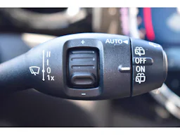 Mini Mini  1.5i 136 F55 LCI Cooper Edition Premium Plus occasion - Photo 26