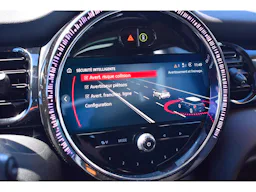 Mini Mini 1.5i 136 F55 LCI Cooper Edition Premium Plus occasion - Photo 28