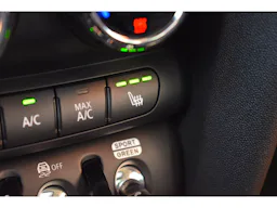 Mini Mini  1.5i 136 F55 LCI Cooper Edition Premium Plus occasion - Photo 29