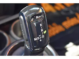 Mini Mini  1.5i 136 F55 LCI Cooper Edition Premium Plus occasion - Photo 30