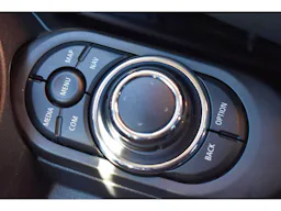 Mini Mini  1.5i 136 F55 LCI Cooper Edition Premium Plus occasion - Photo 31