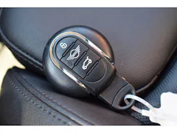 Mini Mini  1.5i 136 F55 LCI Cooper Edition Premium Plus occasion - Photo 32