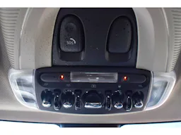Mini Mini  1.5i 136 F55 LCI Cooper Edition Premium Plus occasion - Photo 34