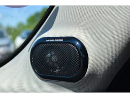 Mini Mini 1.5i 136 F55 LCI Cooper Edition Premium Plus occasion - Photo 35