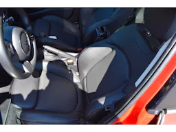 Mini Mini  1.5i 136 F55 LCI Cooper Edition Premium Plus occasion - Photo 36