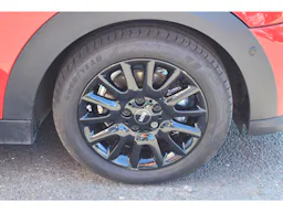 Mini Mini  1.5i 136 F55 LCI Cooper Edition Premium Plus occasion - Photo 38