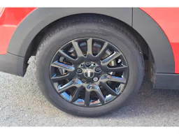 Mini Mini  1.5i 136 F55 LCI Cooper Edition Premium Plus occasion - Photo 39